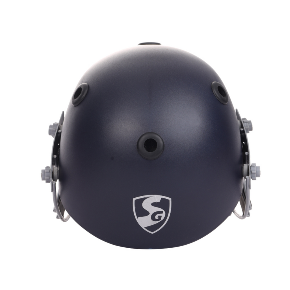 Optipro Helmet