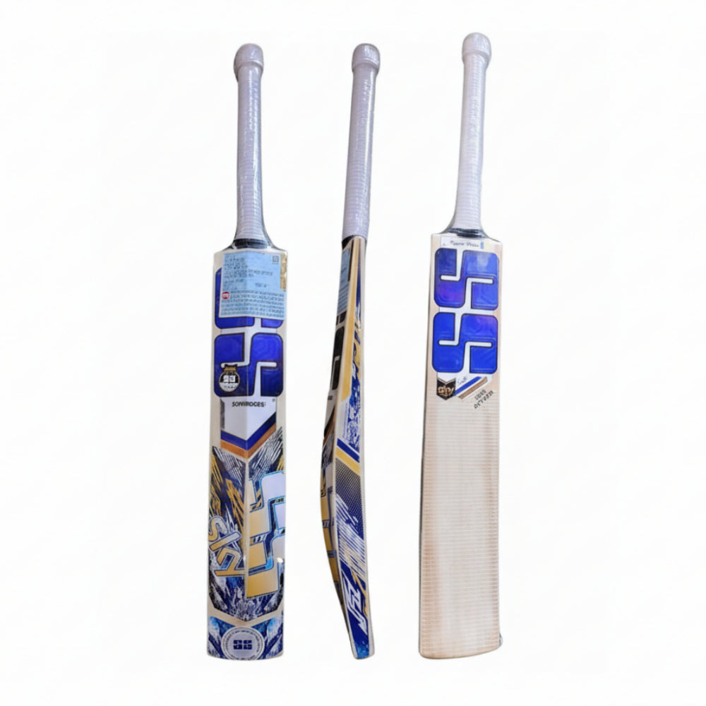 Sky 360 Attack E.W. Bat