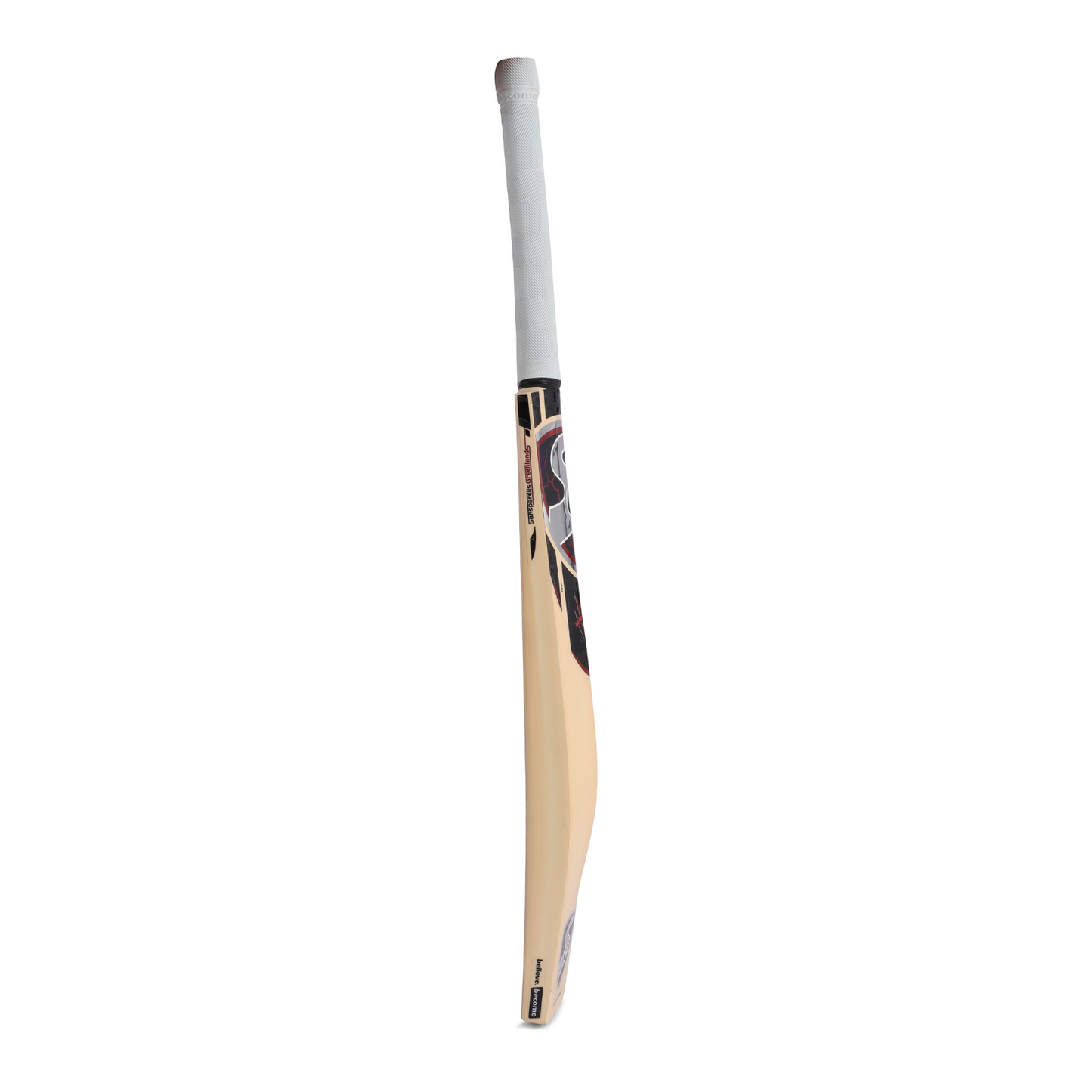 Profile Xtreme E.W. Bat
