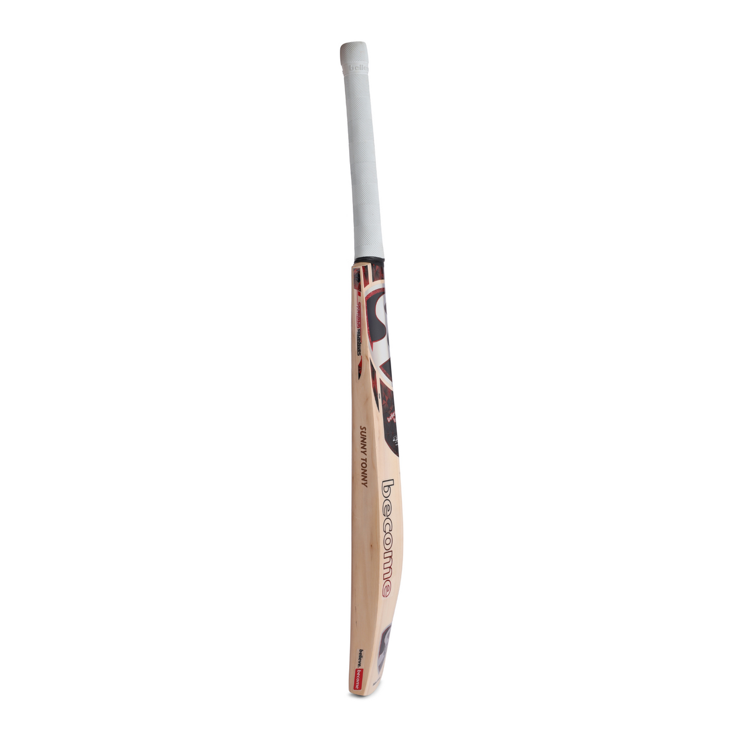 Sunny Tonny E.W. Bat
