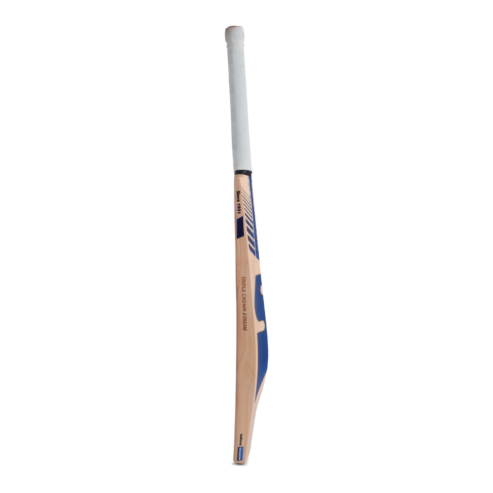 Trilple Crown Xtreme E.W. Bat
