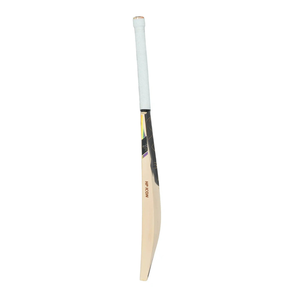 HP Icon E.W. Bat