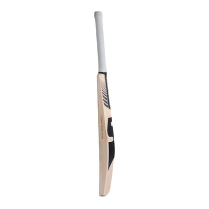 SG Sunny Tonny Icon Black  E.W. Bat