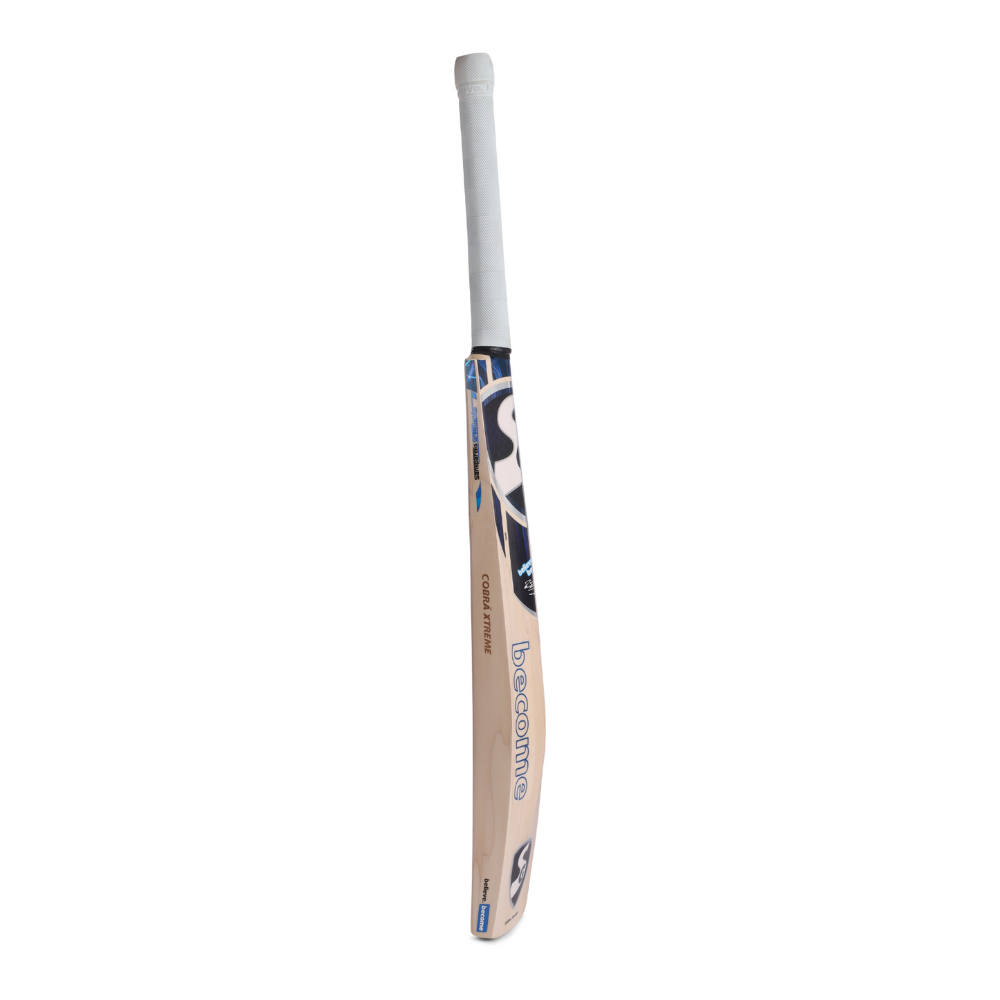 Cobra Xtreme E.W. Bat