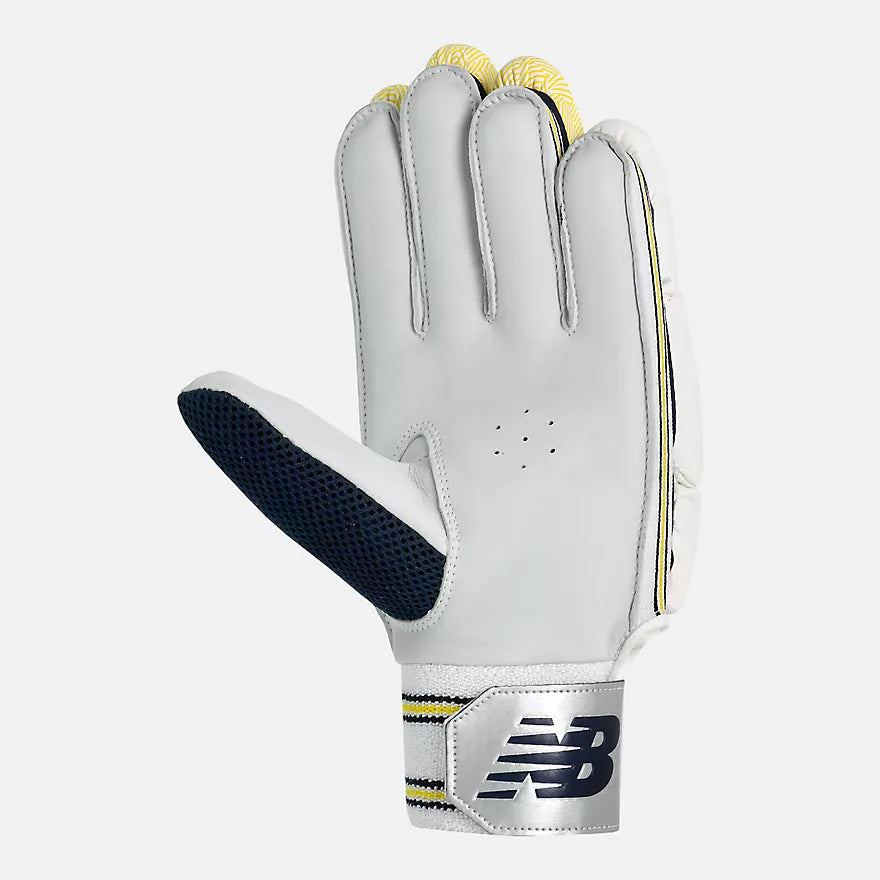 NB Burn 500 Batting Gloves