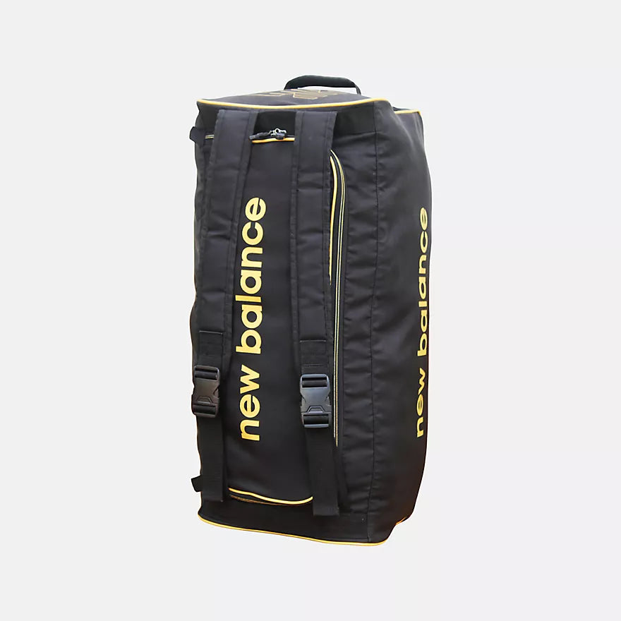 NB 5i Combo Back Pack /Wheelie Kit Bag