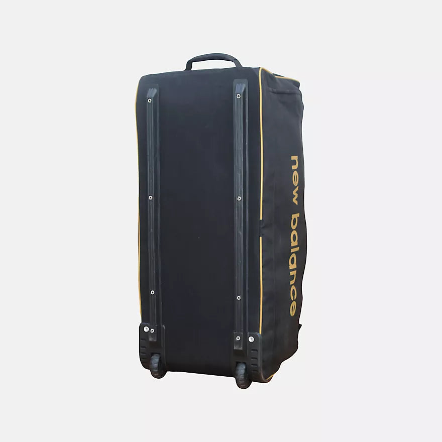 NB 5i Combo Back Pack /Wheelie Kit Bag