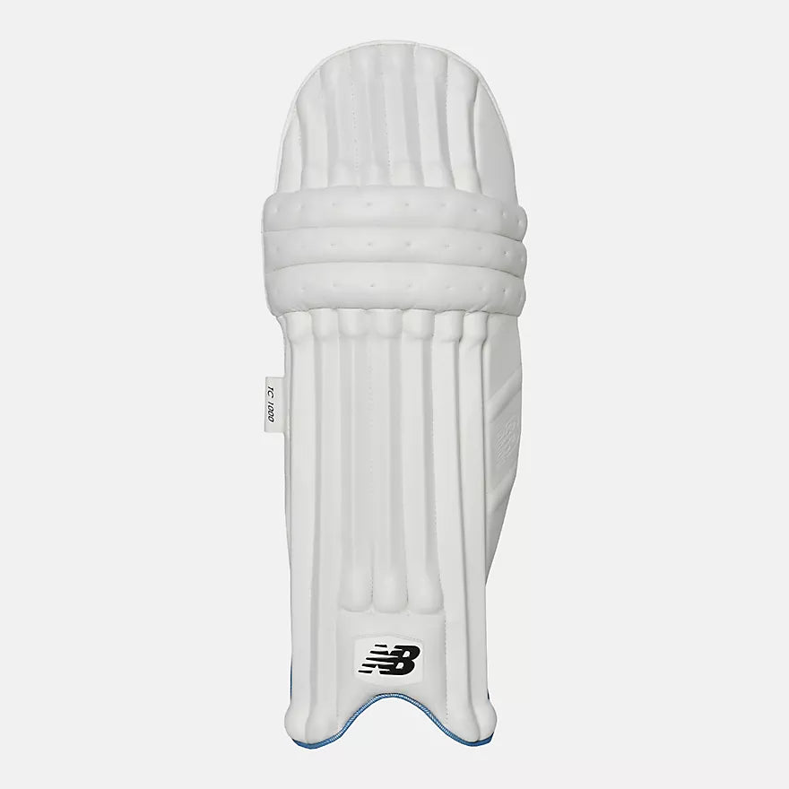 NB TC 1000 Batting Pads