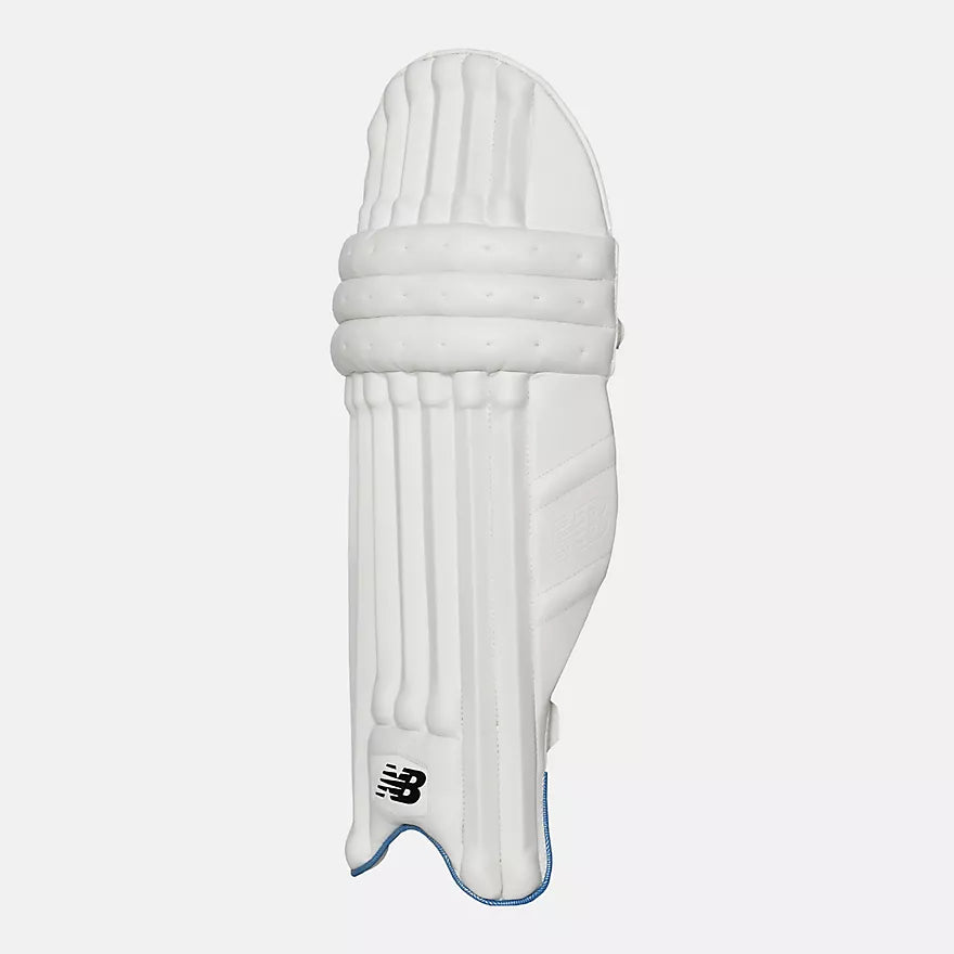 NB TC 1000 Batting Pads