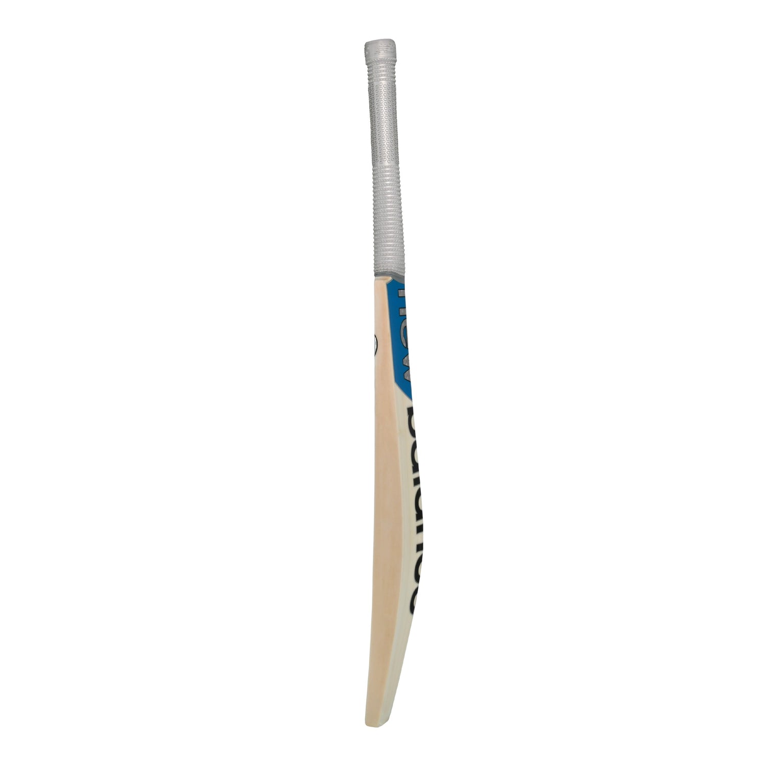 NB TC 1200 Junior E.W. Bat
