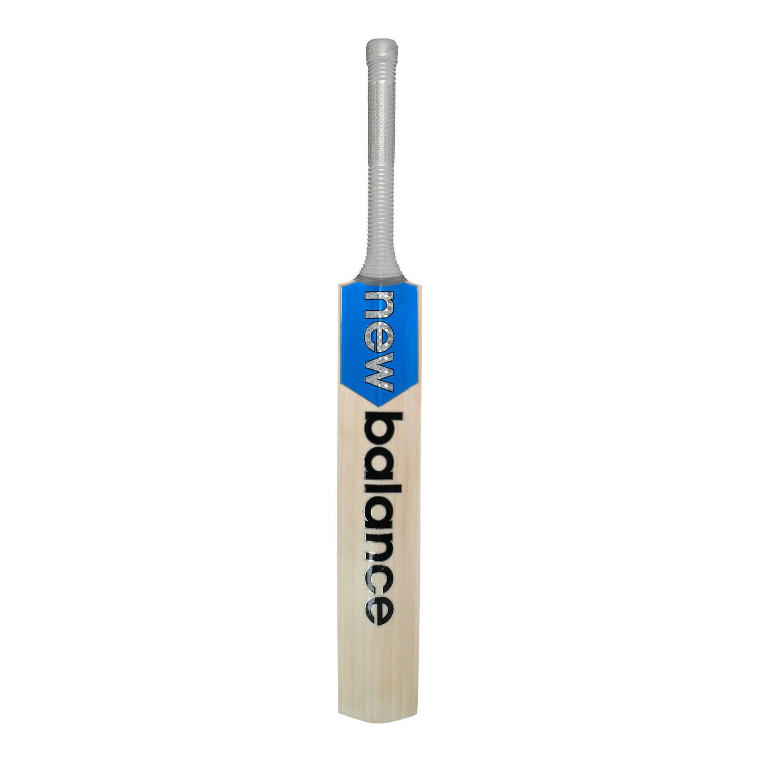 NB TC 1200 Junior E.W. Bat