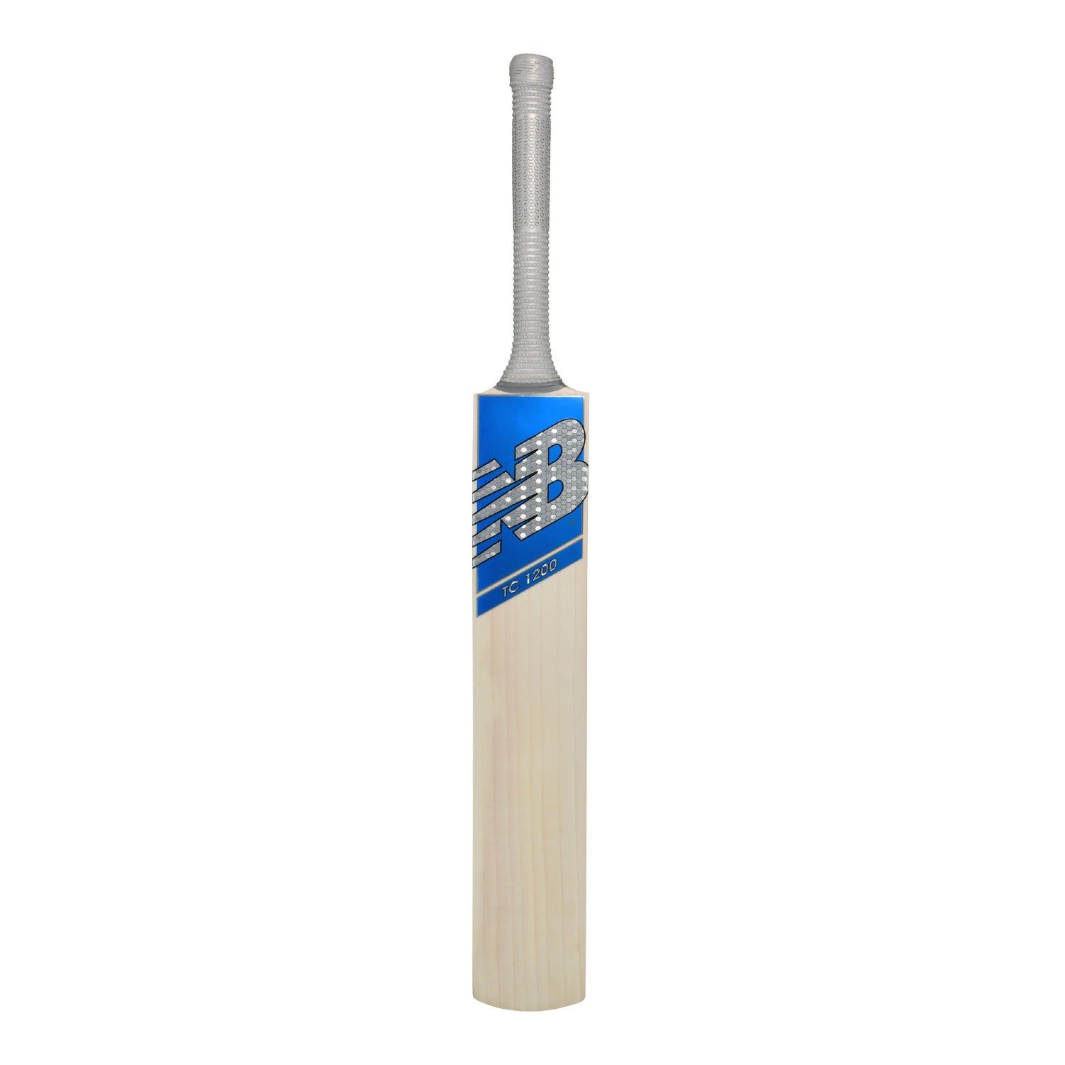 NB TC 1200 Junior E.W. Bat