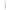 NB TC 400 Junior E.W. Bat