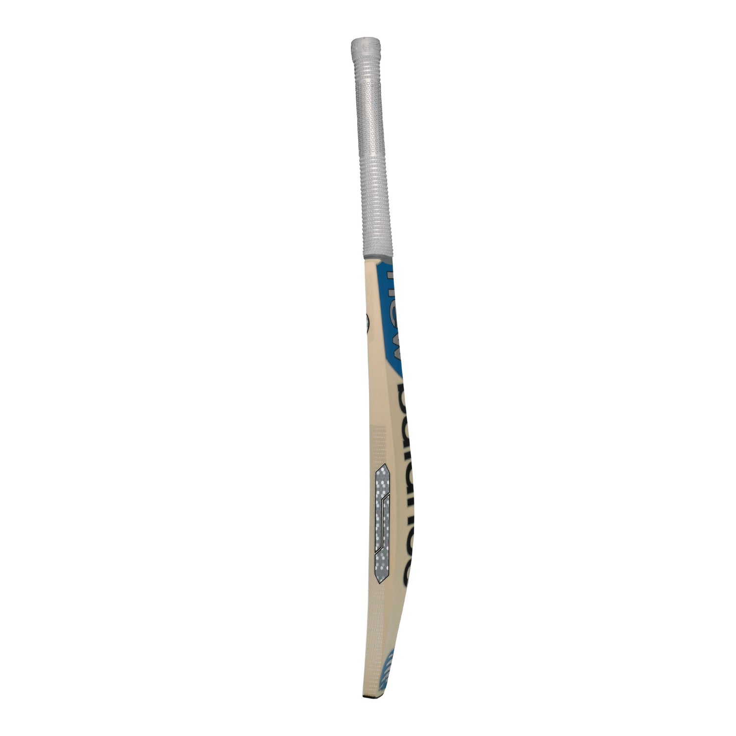 NB TC 400 Junior E.W. Bat