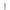 NB TC 400 Junior E.W. Bat