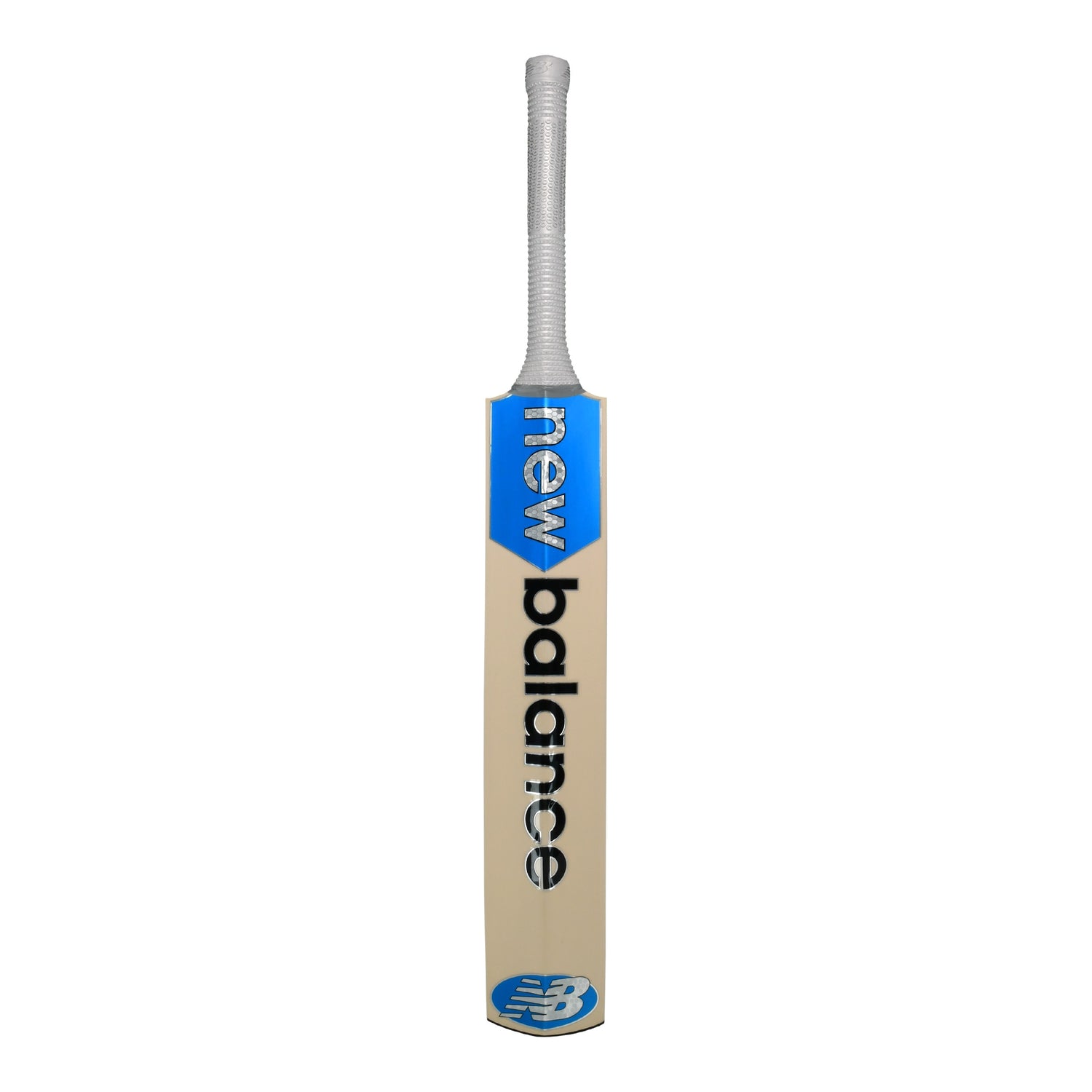 NB TC 400 Junior E.W. Bat