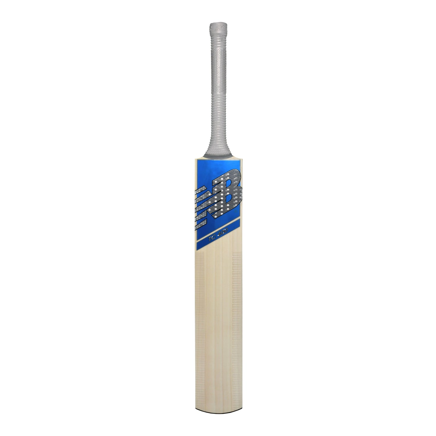NB TC 400 Junior E.W. Bat