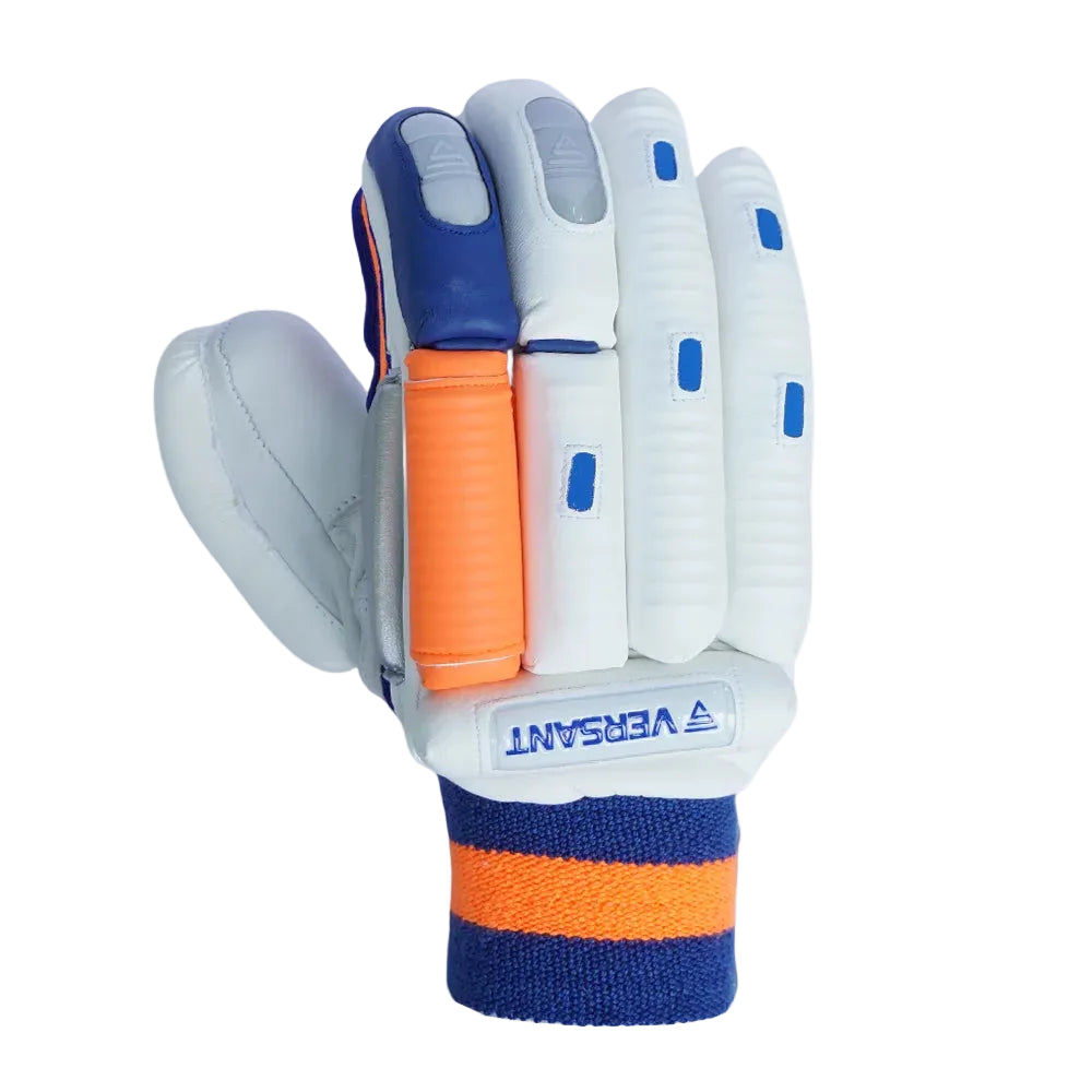 Goat Batting Gloves