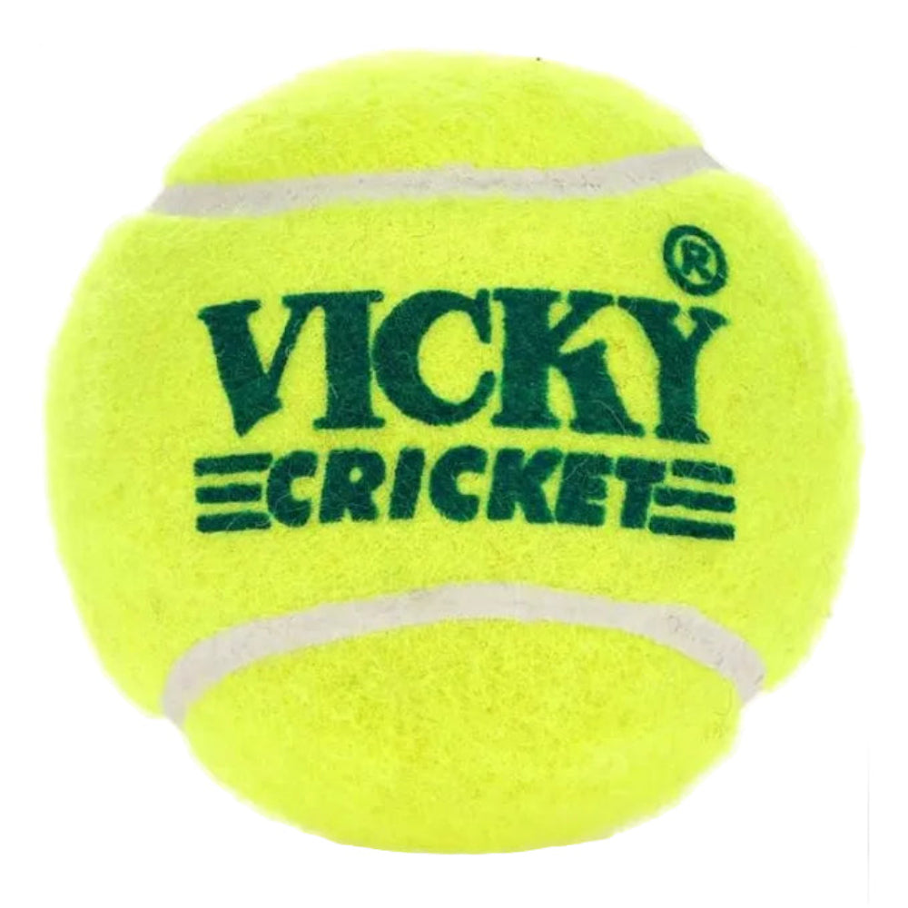 VICKY Tennis Ball