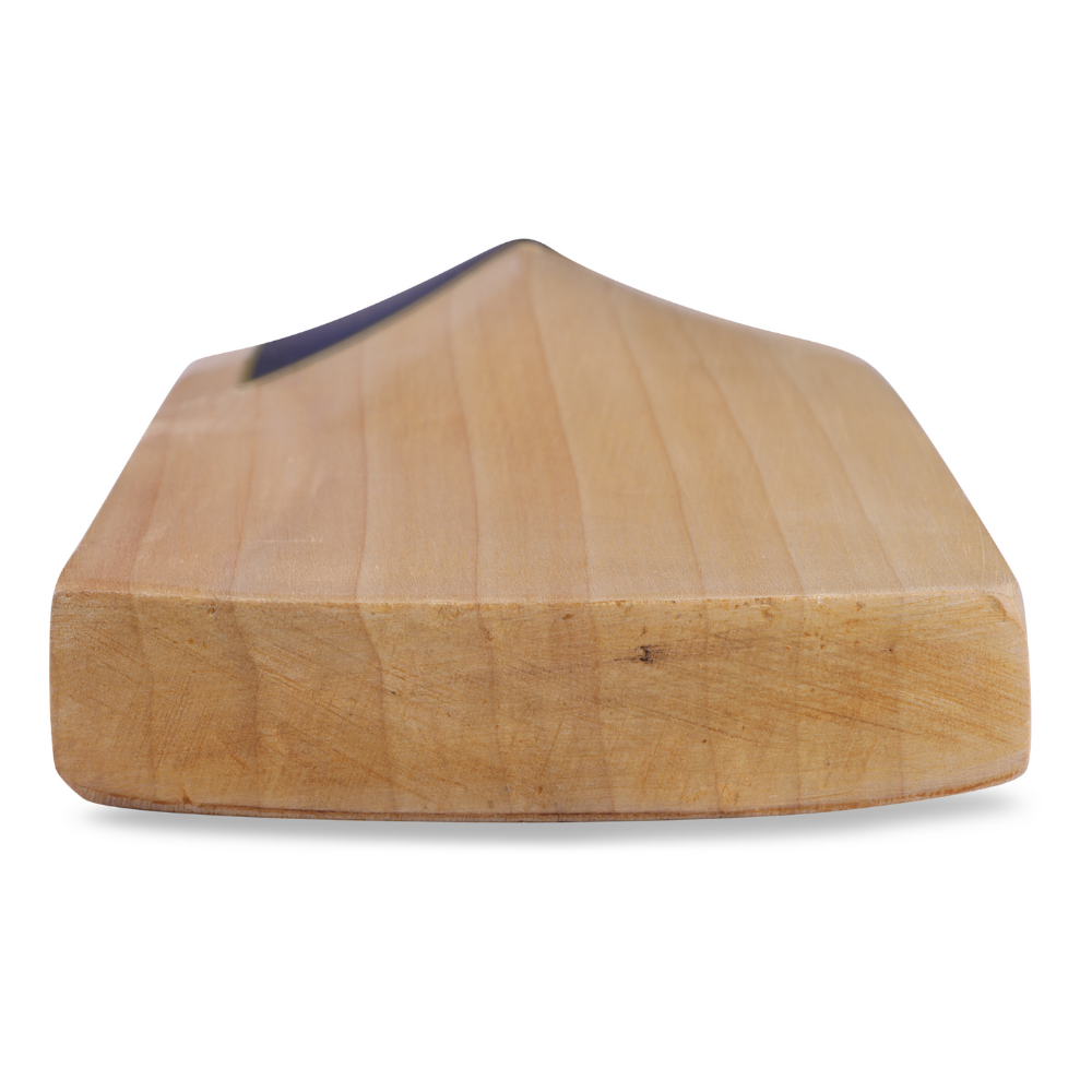 Trilple Crown Xtreme E.W. Bat