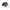 Optipro Helmet