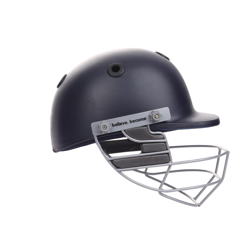 Optipro Helmet