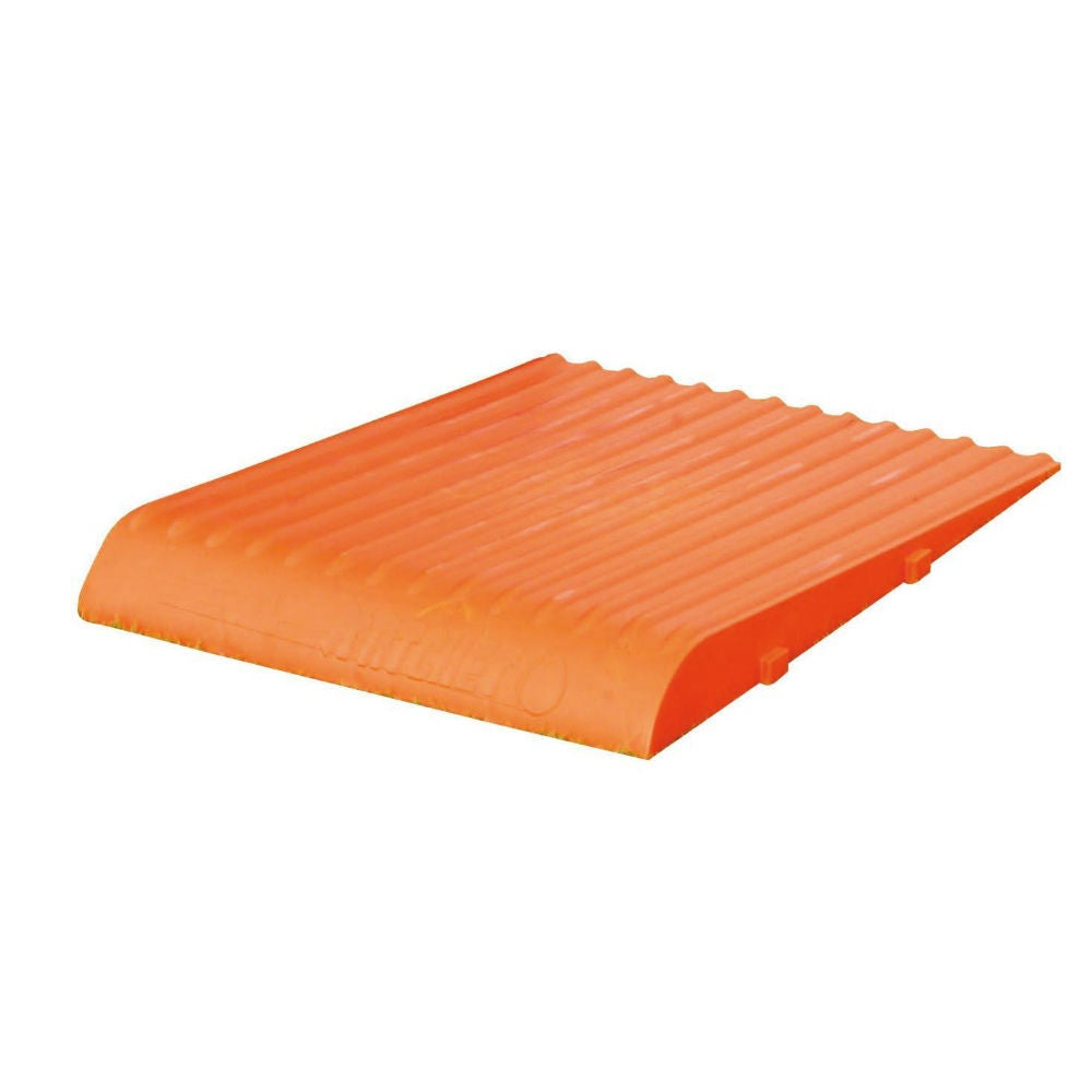 KATCHET Catching Cradle