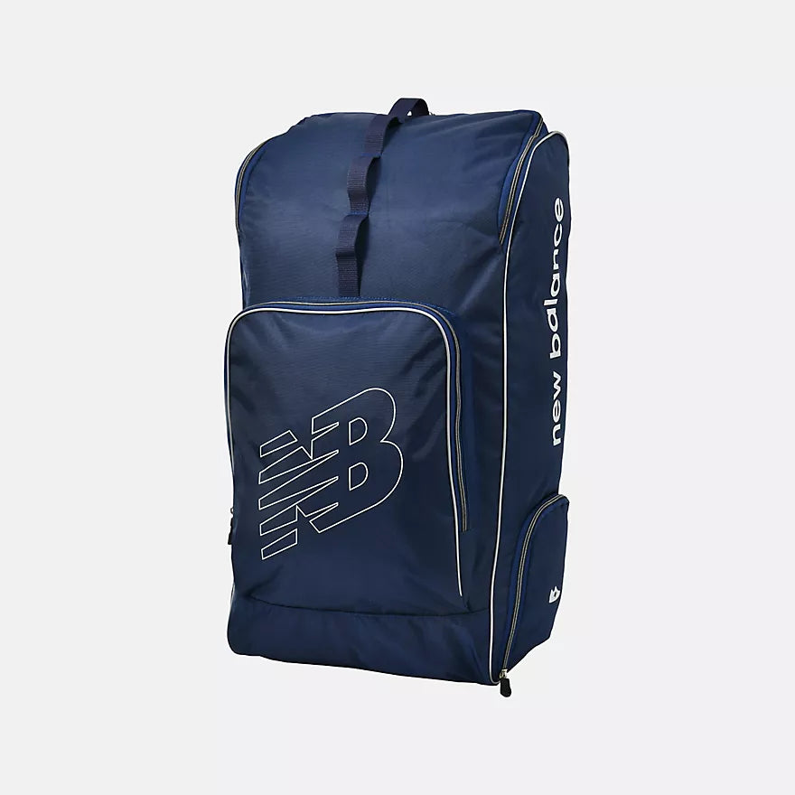 NB 6i Backpack