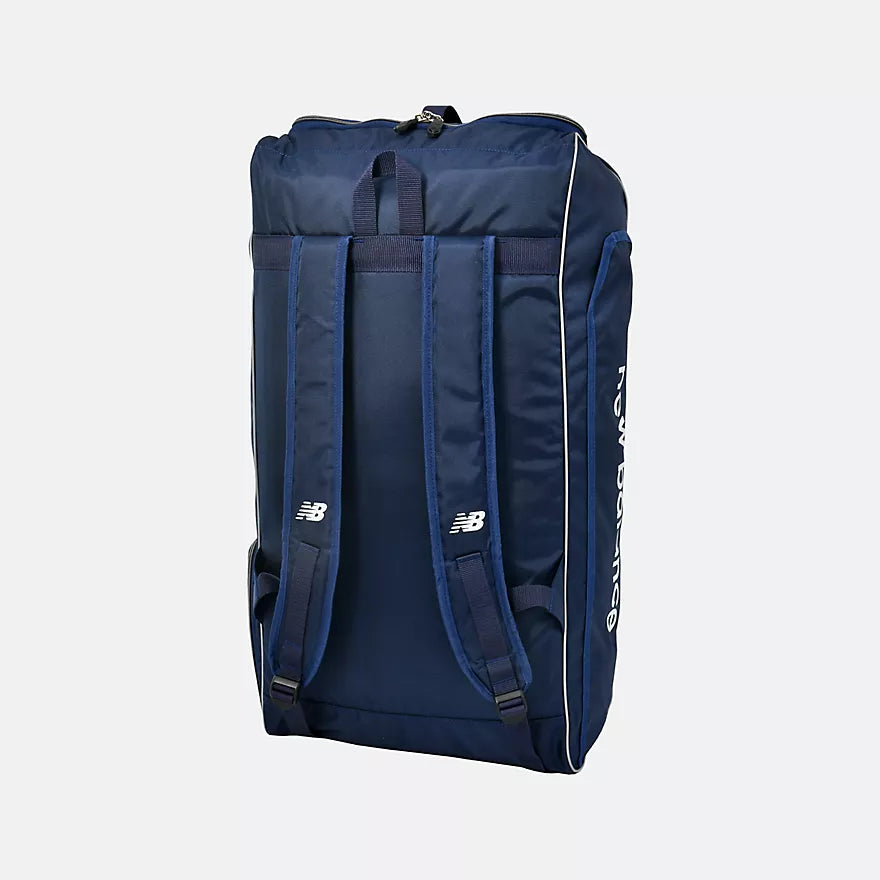 NB 6i Backpack