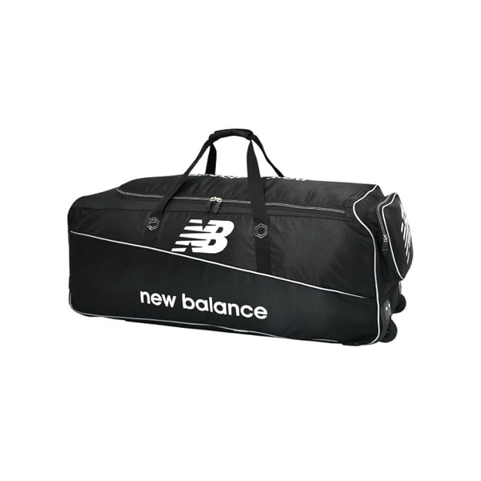 NB 6i Pro Wheelie Kit Bag
