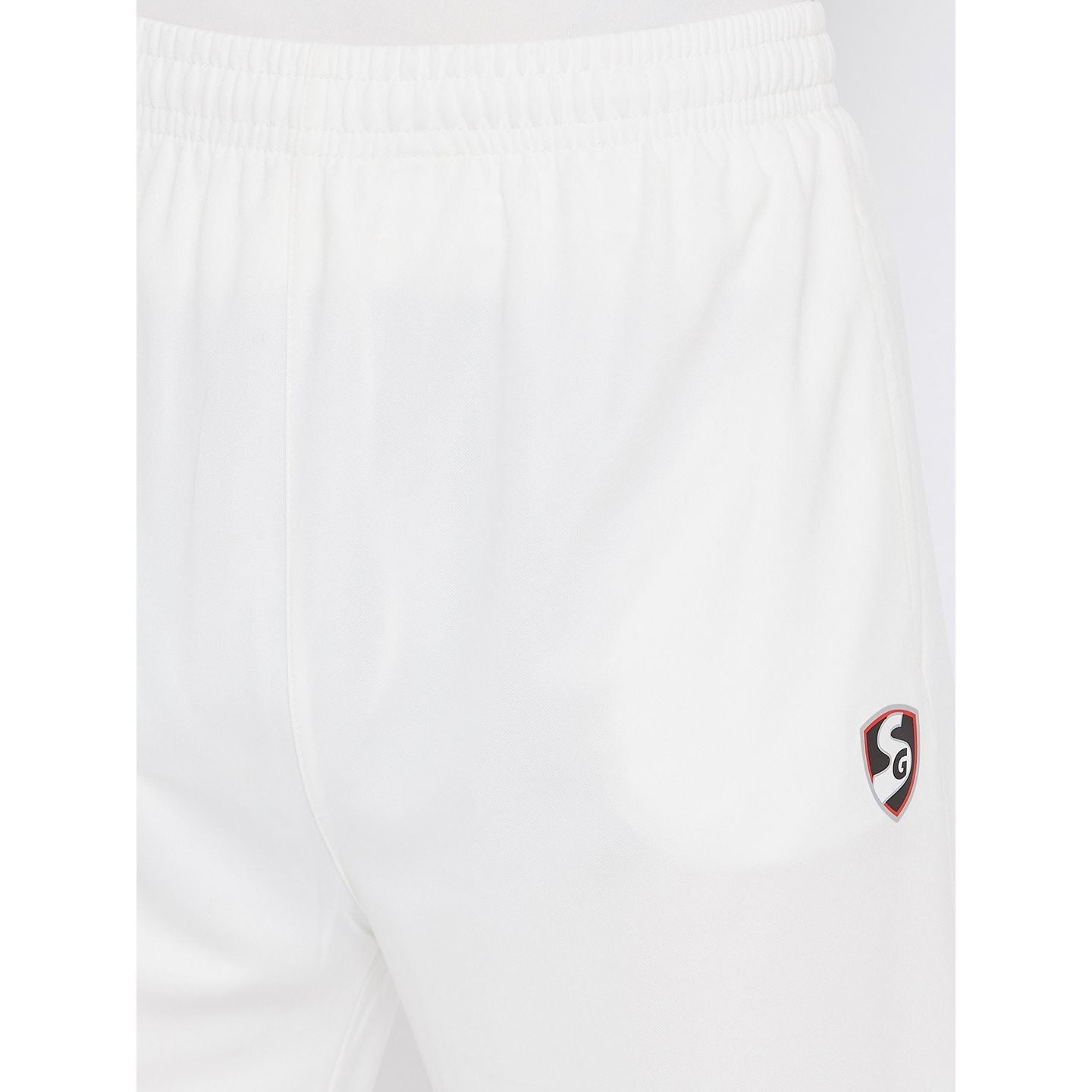SG Cricket Trouser
