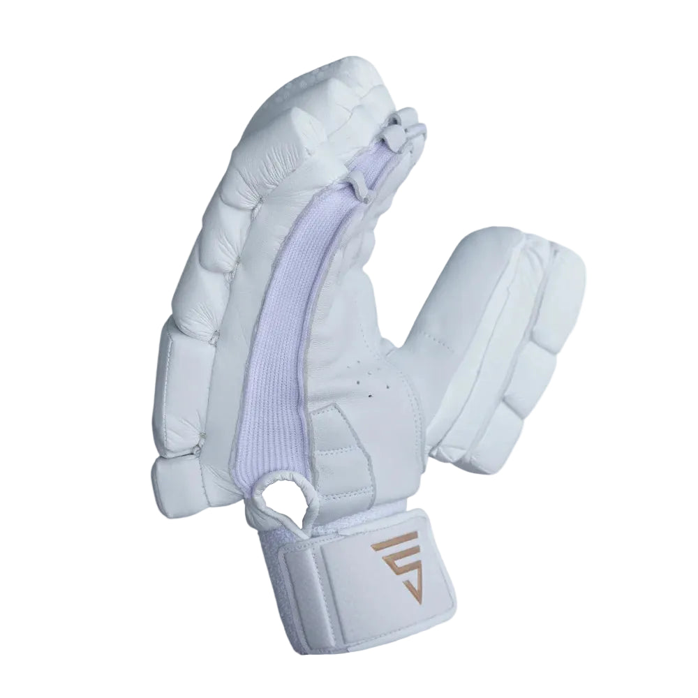 OG Batting Gloves