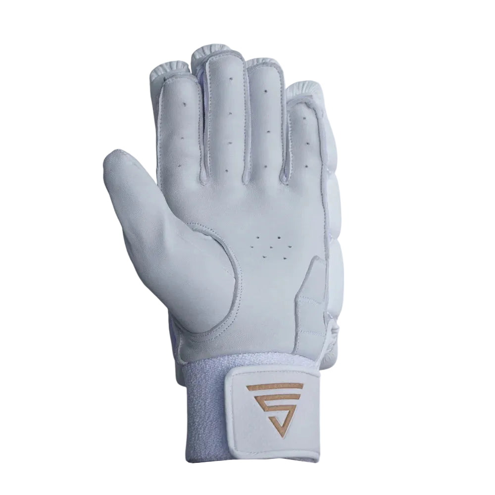 OG Batting Gloves