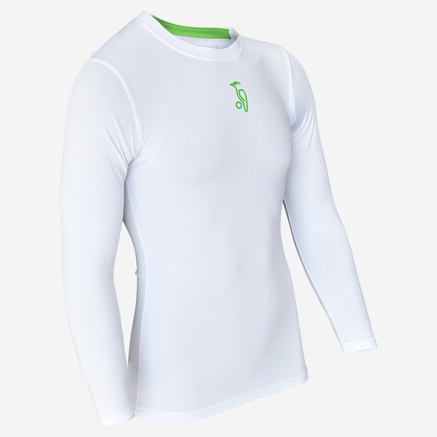 KOOKABURRA KB Compression Lite