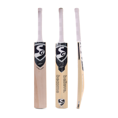 SG Scorer Classic K.W. Bat