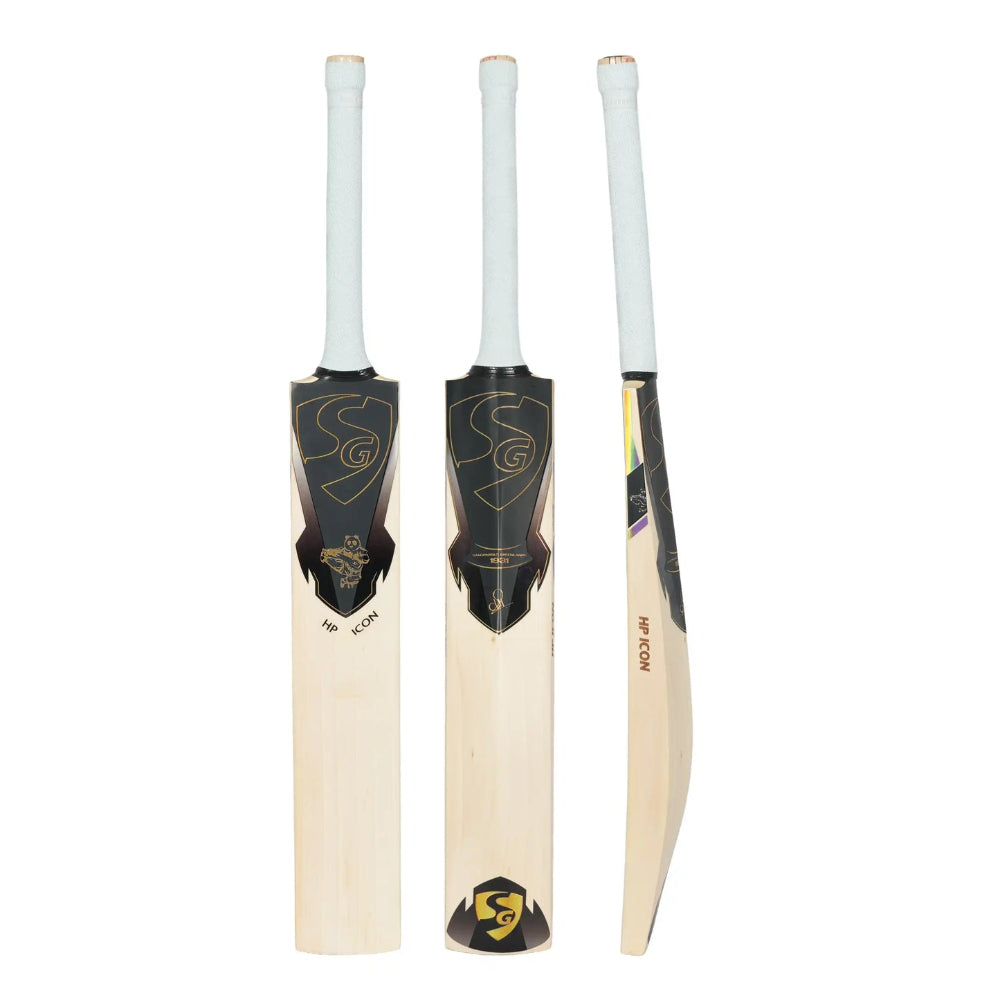 HP Icon E.W. Bat