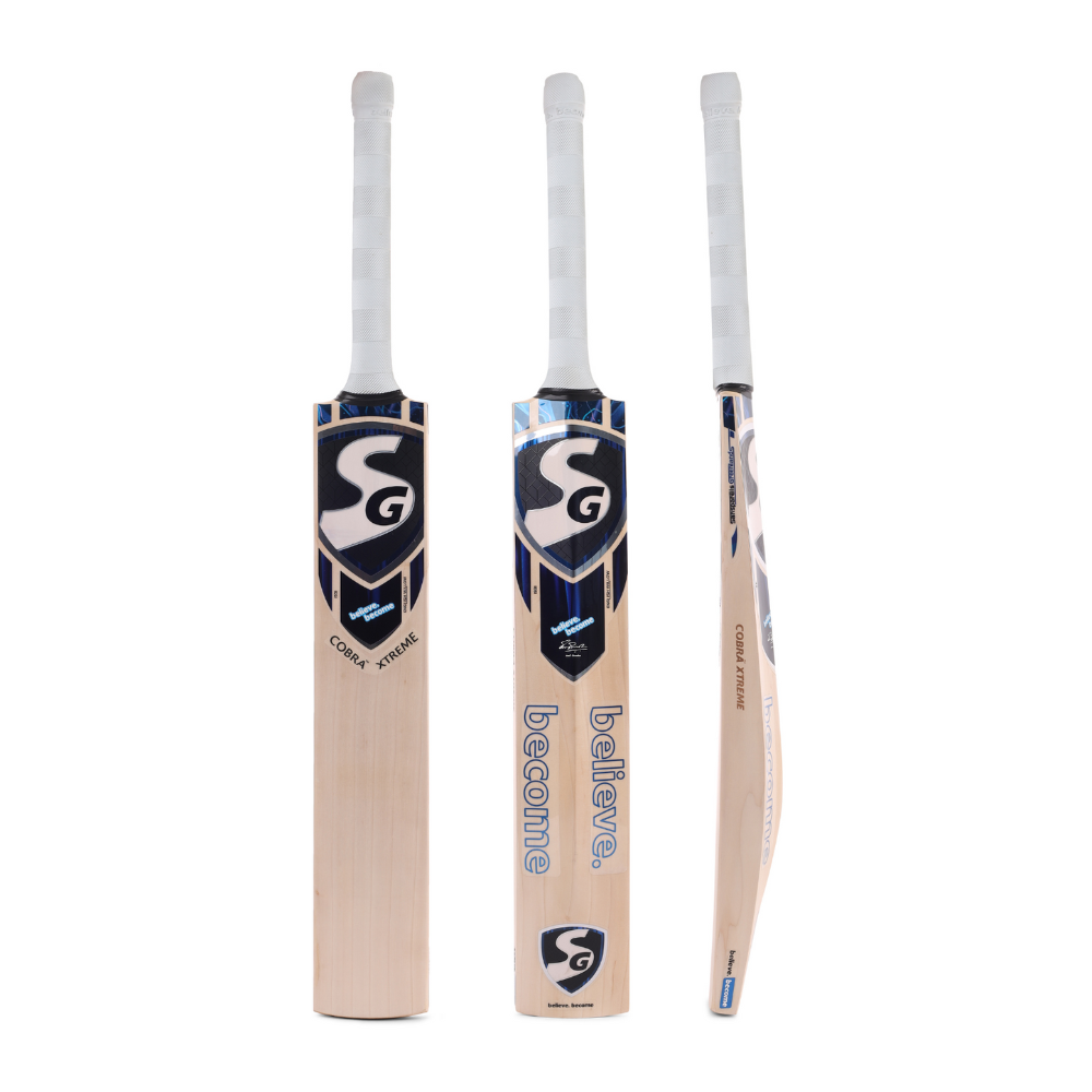 Cobra Xtreme E.W. Bat