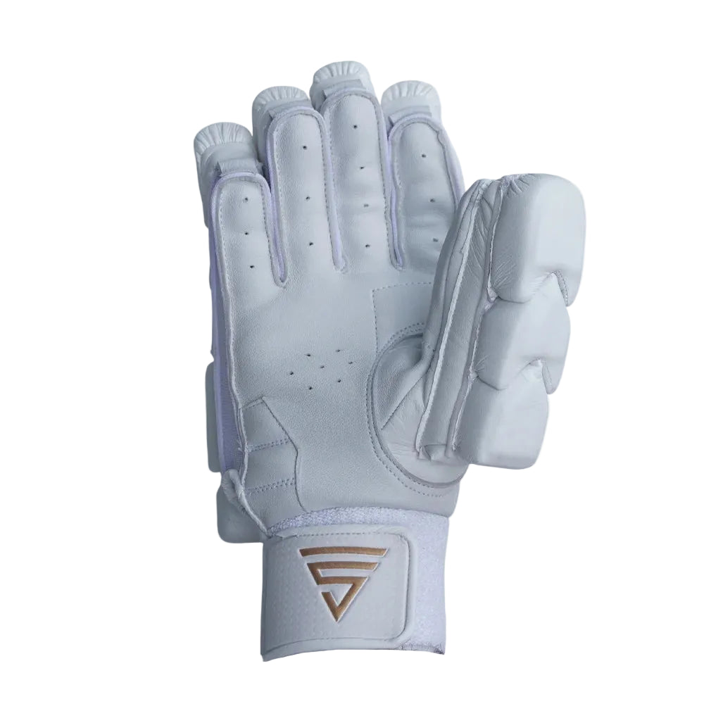 OG Batting Gloves