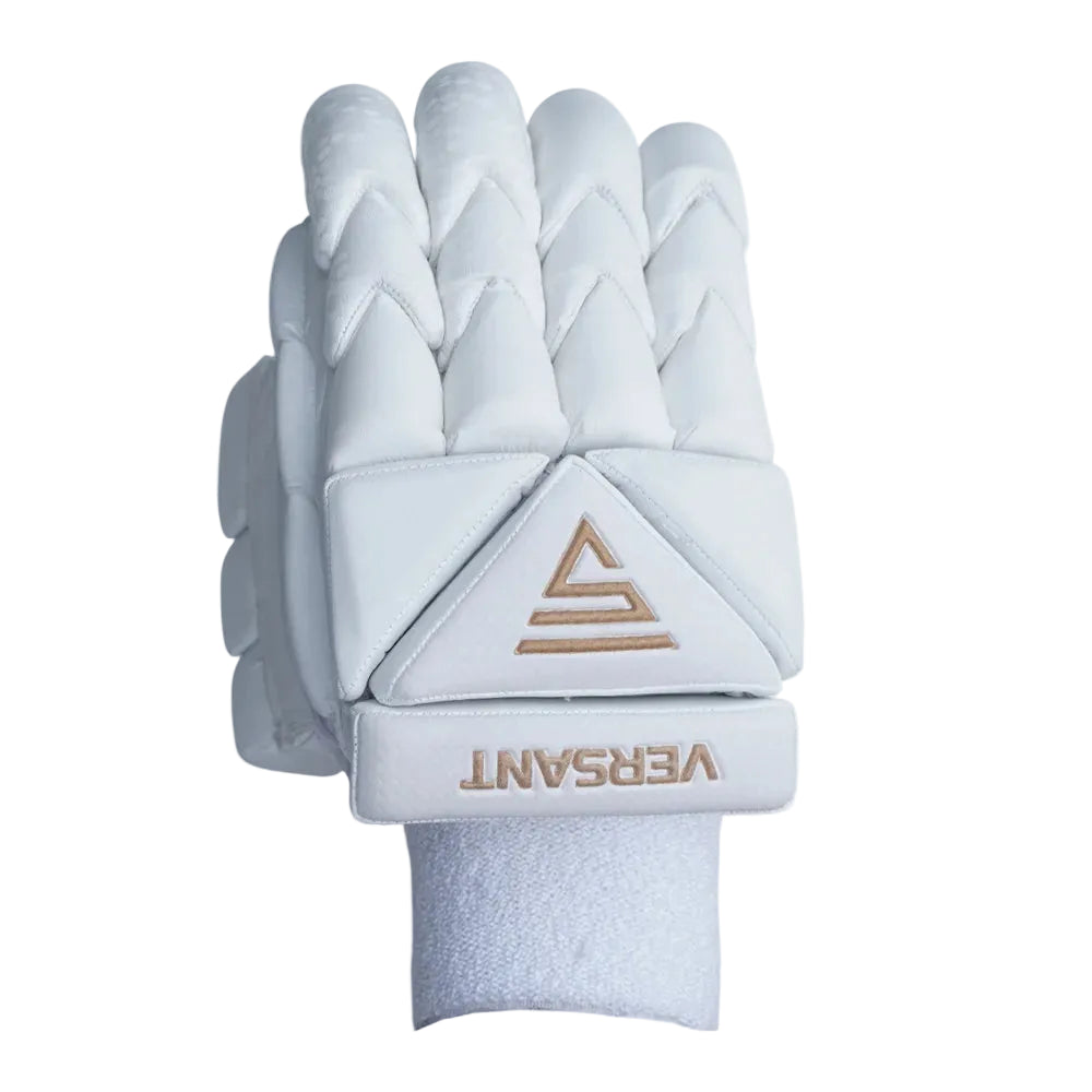 OG Batting Gloves