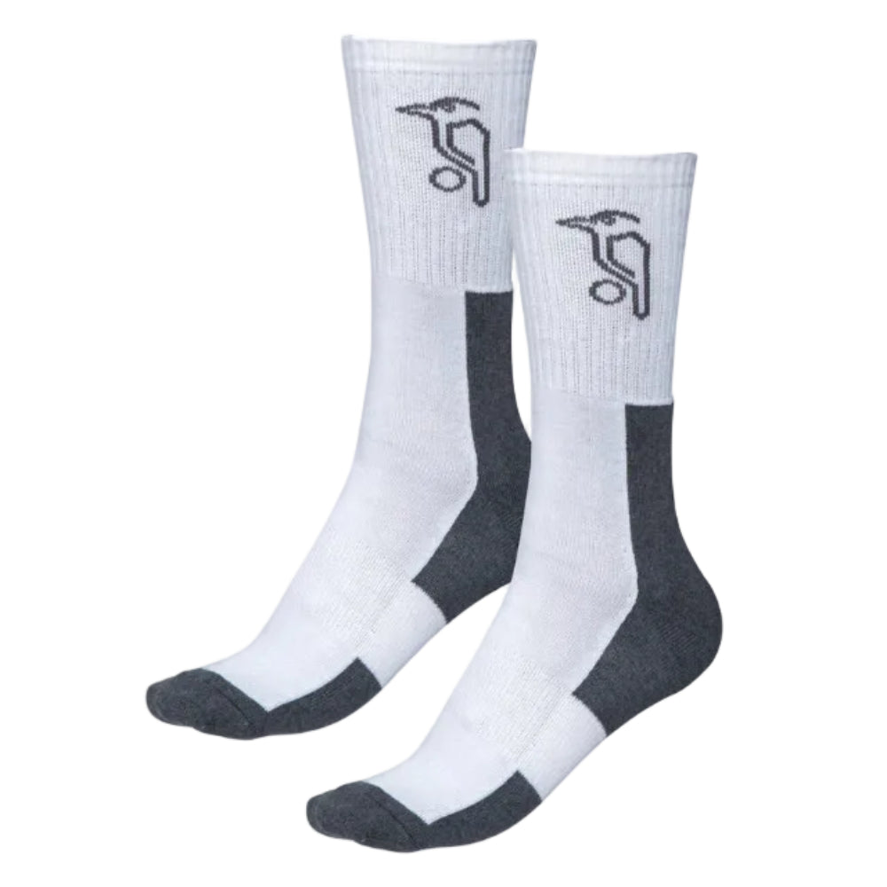Long Cricket Socks