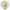 Super 50 White Cricket Ball