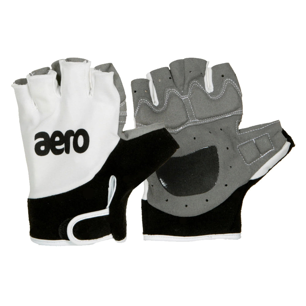 Fielding Practice Gloves