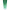 Aloe Vera Gel 200mL