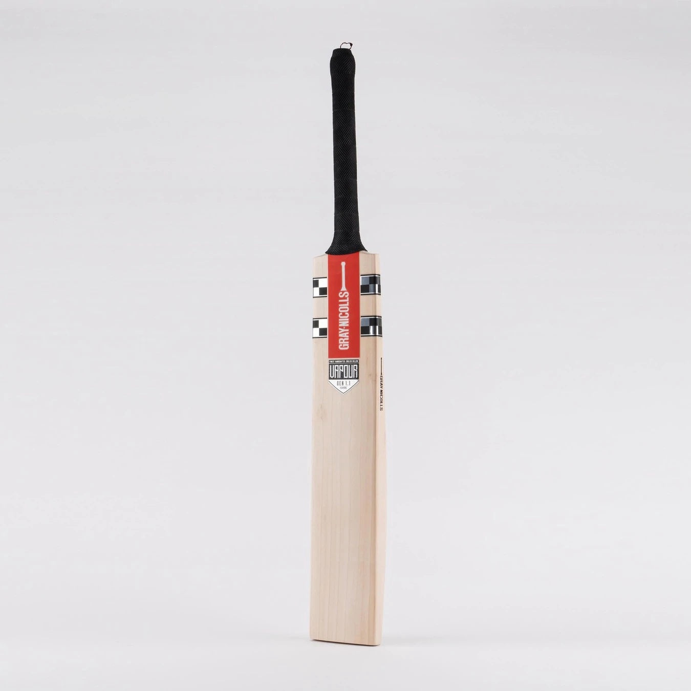 GRAY-NICOLLS Vapour Gen 1.1 Players  E.W. Bat