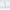 GRAY-NICOLLS Ventus Gen 1.0 Pro Performance E.W. Bat