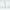 GRAY-NICOLLS Ventus Gen 1.0 300 E.W. Bat
