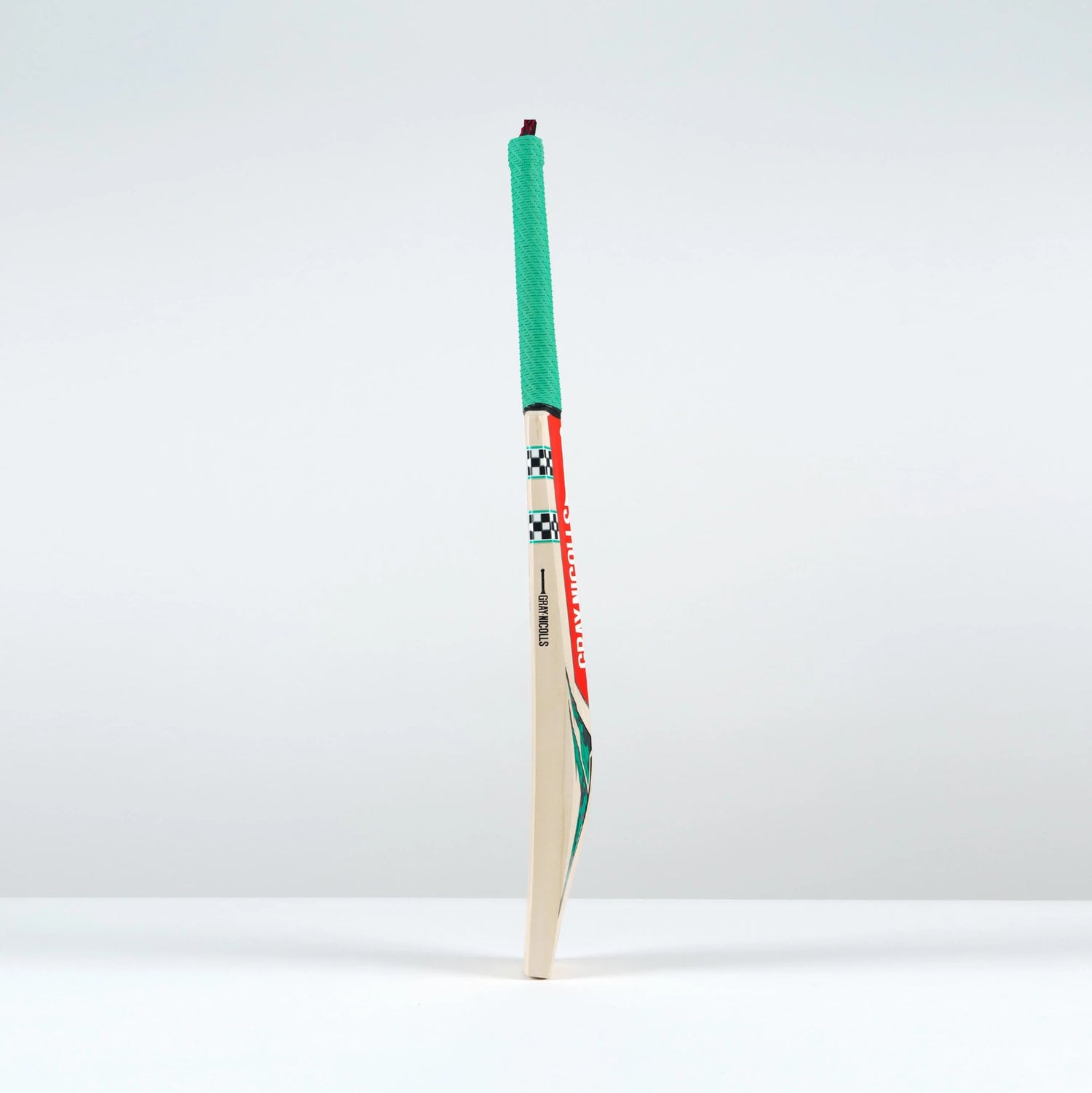 GRAY-NICOLLS Ventus Gen 1.0 300 E.W. Bat