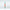 GRAY-NICOLLS Ventus Gen 1.0 300 E.W. Bat