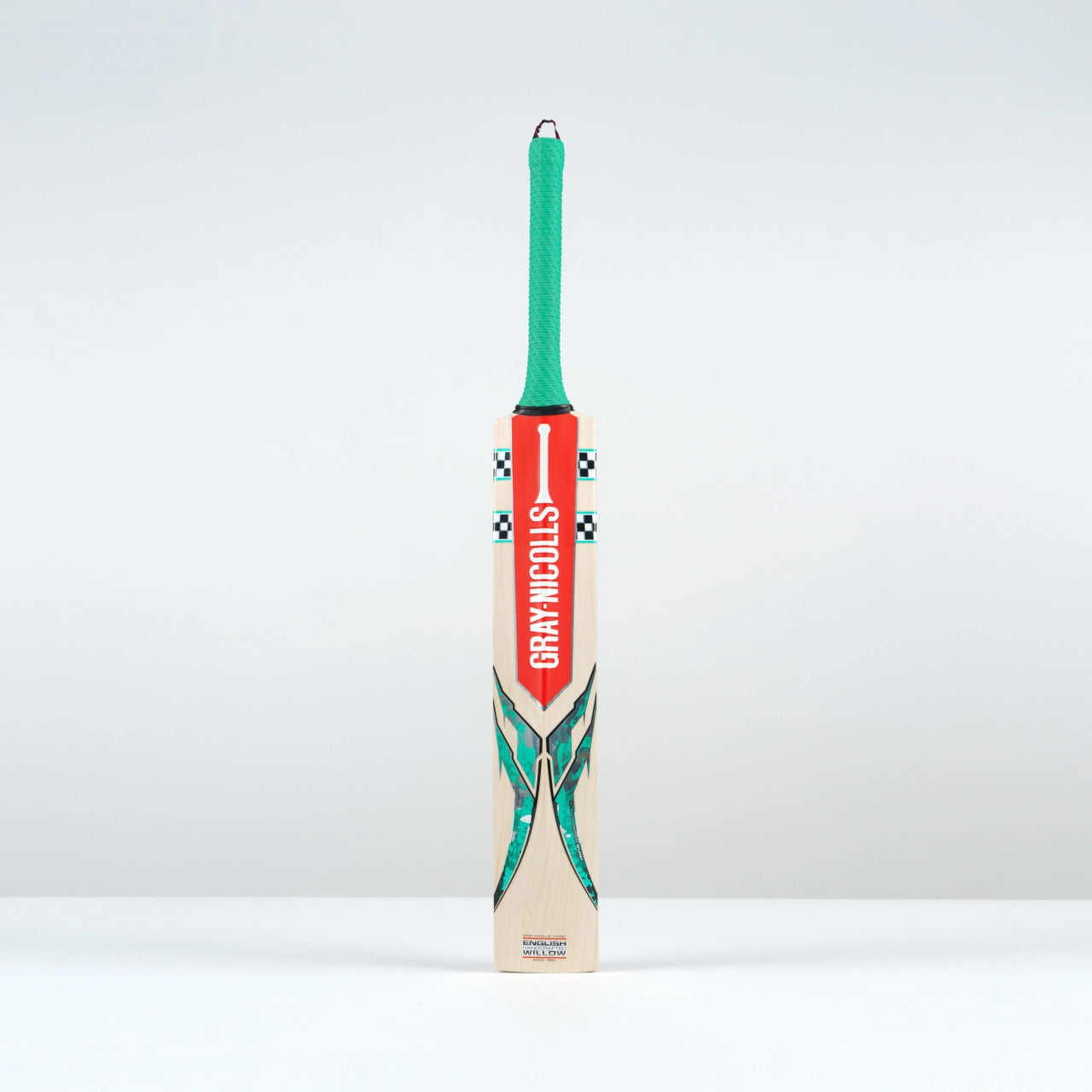 GRAY-NICOLLS Ventus Gen 1.0 300 E.W. Bat
