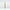GRAY-NICOLLS Ventus Gen 1.3 150 E.W. Bat